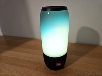 JBL Pulse 3 - 2