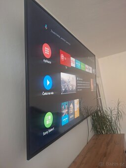 Smart tv - 2