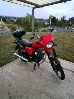Mz - 2