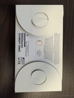 Apple watch ultra - 2