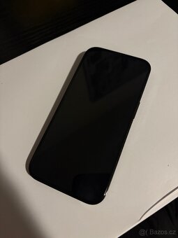iPhone 14 Pro 128 Gb - Top stav - 2