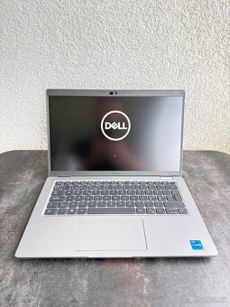 Dell Latitude 5420 i5 11Th - 2