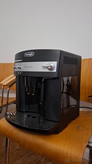Delonghi Magnifika - 2