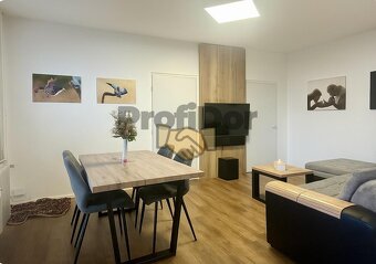 Prodej bytu 3+1 na ul. Obránců míru, Kopřivnice - 2