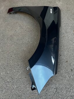 Hyundai I30  2021r.v. -P.P.Blatnik - 2