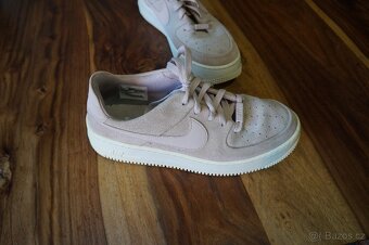 Dámské Nike air 41 - 2