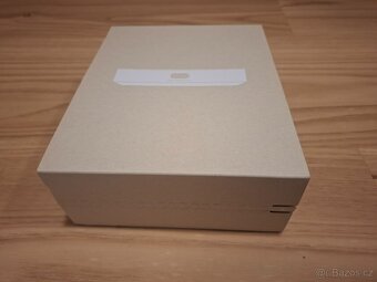 Ubiquiti UniFi Cloud Gateway Max 512GB (UCG-Max) - 2