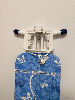 Žehlící prkno LEIFHEIT - 2