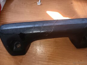 Skoda 100MB 105L - 2