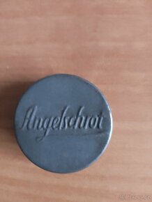 Retro krabičky - maxi sleva - 2