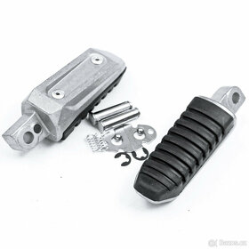 Stupačky pro motocykly SUZUKI- nové - 2