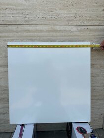 Deskový radiátor KORADO - 2