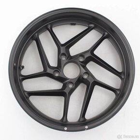 TRIUMPH TIGER EXPLORER T2010596 - 2