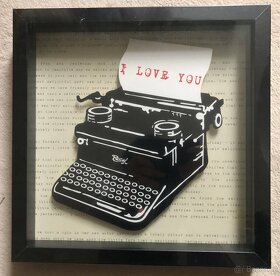 Obrázek nový Ikea - 2