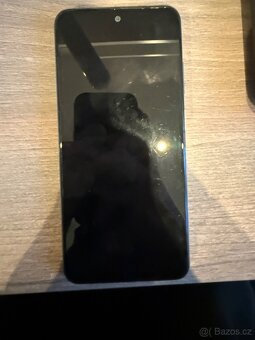 Xiaomi redmi note 10 - 2
