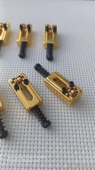 Kobylkové kameny,elektrická kytara.. - 2