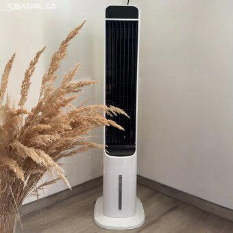 BOT ochlazovač vzduchu - 2