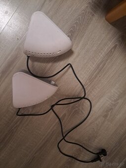 Přímotop 500 W - 2