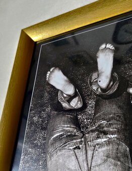 JAN  SAUDEK  :   " Pouta  lásky "   /  1958  / - 2