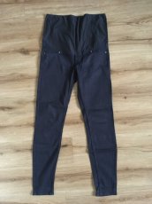 těhu džíny skiny - 2