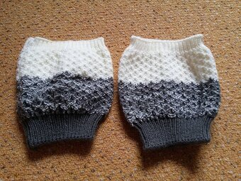 DO4_Nákolenky zimní - 2