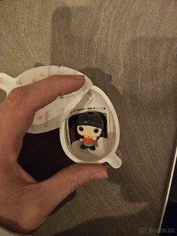 Will stranger things - 2