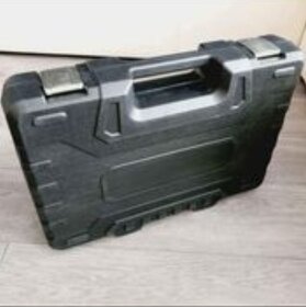 Gola sada 216 ks - 2