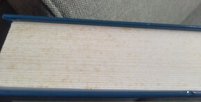 Druhá světová válka v obrazech - 2