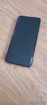 Honor Magic 7lite - 2