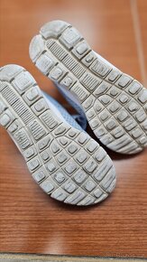 Tenisky zn. Arcore vel. 33 - 2