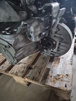 Citroen Jumper 130Ps  2.0Hdi - 2