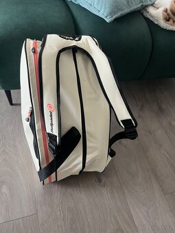 Padel bag - 2