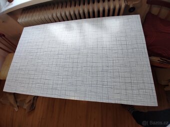 Kuchyňský stůl - 2