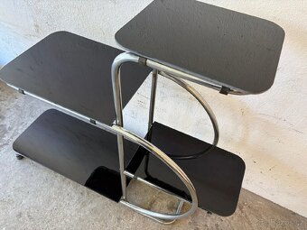 Stojan na květiny - 2