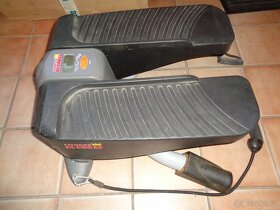 Stepper prodám. - 2
