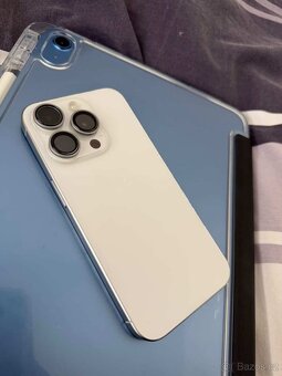 iPhone 15pro - 2