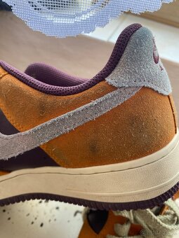 Nike Air - 2