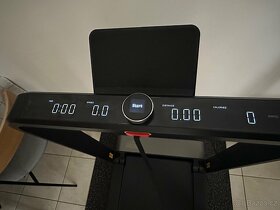 WalkingPad Treadmill X21 - 2