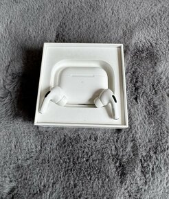 Apple air pods pro - 2