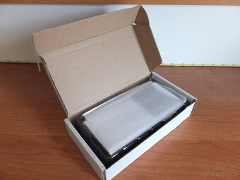 Powerbanka s velkou baterkou, 20000mAh, 22,5W PD. - 2