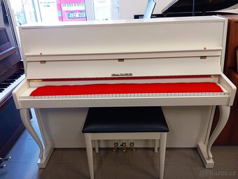 Fazer mod.109 -Dovoz po ČR zdarma 24/7 - 2