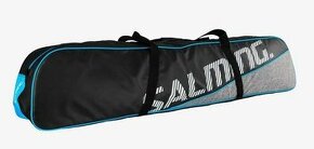 Vak na florbal SALMING Pro Tour Toolbag JR - 2