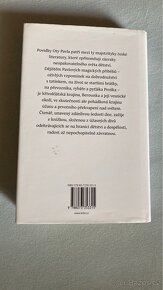 Jak jsem potkal ryby a smrt krásných srnců - 2
