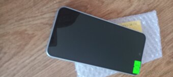 Samsung Galaxy A 54 5G - 2