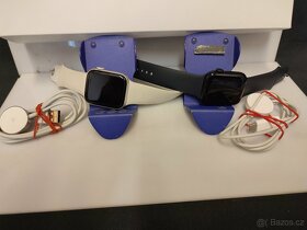 APPLE WATCH SE 2 GEN.,44mm, KOMPLETNÍ BALENI - 2
