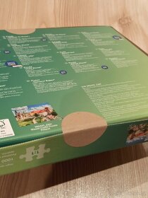 Puzzle - 2