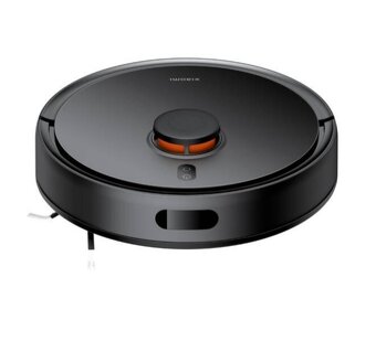 Robotický vysavač Xiaomi S20 - 2