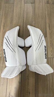 Betony Bauer Hyperlite Sr velikost L - 2