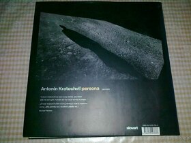 Persona - 2