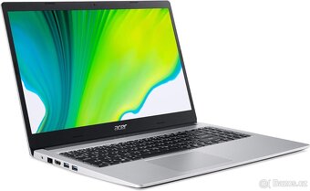 15,6"_ACER ASPIRE 3_RYZEN 5 3500U_8GB_SSD_WIN 11 - 2